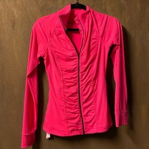 VSX Sexy Sport Jacket
